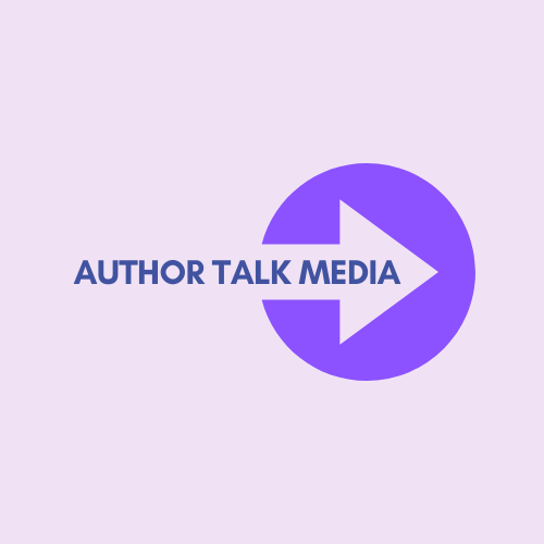 Author Talk
